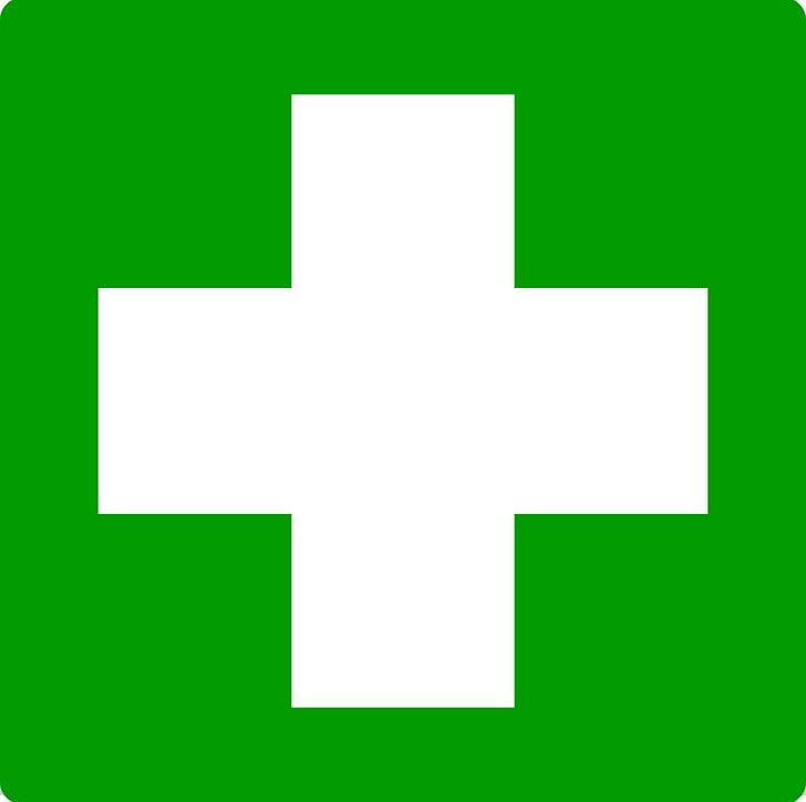 First Aid Supplies First Aid Kits Symbol Sign PNG, Clipart, Angle, Area, Brand, Clip, Computer Icons Free PNG Download