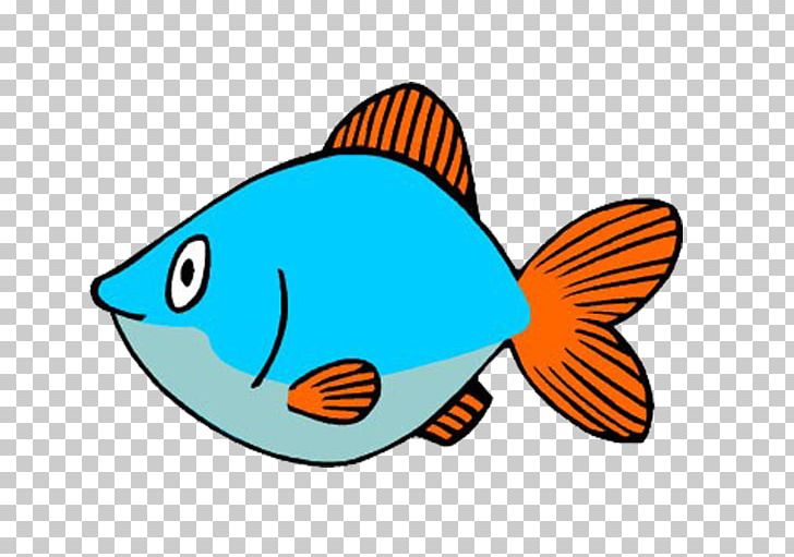 Fish Animal Cartoon PNG, Clipart, Animal, Animals, Aquarium Fish, Artwork, Blue Free PNG Download