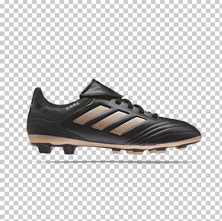 Football Boot Adidas Sports Shoes Sportswear PNG, Clipart, Adidas, Athletic Shoe, Black, Black M, Crosstraining Free PNG Download