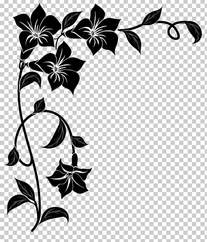 Frames Black & White Photography Paintbrush PNG, Clipart, Artwork, Black And White, Black White, Branch, Collage Free PNG Download