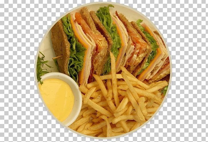 French Fries Barbecue Sauce Asado Vegetarian Cuisine PNG, Clipart, American Food, Asado, Asian Food, Barbecue, Barbecue Sauce Free PNG Download