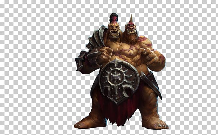 Heroes Of The Storm Cho'gall BlizzCon Blizzard Entertainment World Of Warcraft PNG, Clipart, Blizzard Entertainment, Blizzcon, Carnivoran, Character, Chogall Free PNG Download