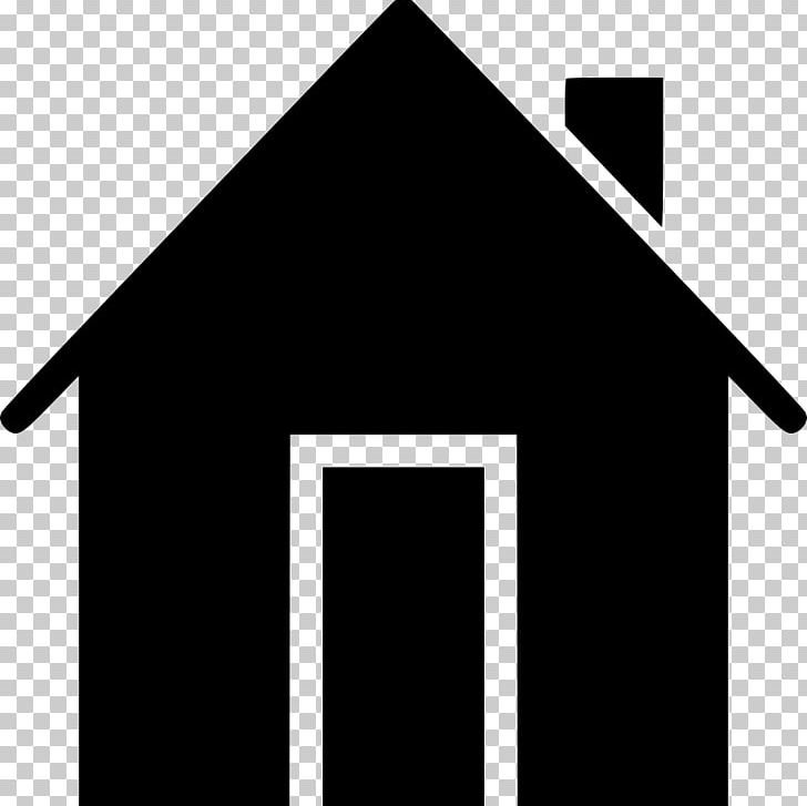 House Digital Marketing Knife Party Rage Valley PNG, Clipart, Angle, Area, Black, Black And White, Brand Free PNG Download