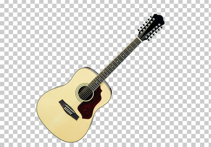 Ibanez PF15ECE Acoustic Guitar Dreadnought Acoustic-electric Guitar PNG, Clipart, Acoustic Electric Guitar, Classical Guitar, Cutaway, Guitar Accessory, Musical Theatre Free PNG Download