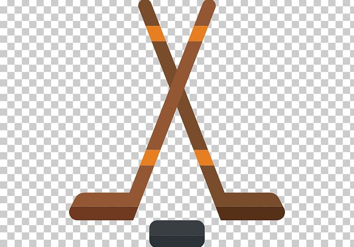 Ice Hockey Computer Icons Sport PNG, Clipart, Computer Icons, Flat Icon, Hockey, Ice, Ice Hockey Free PNG Download