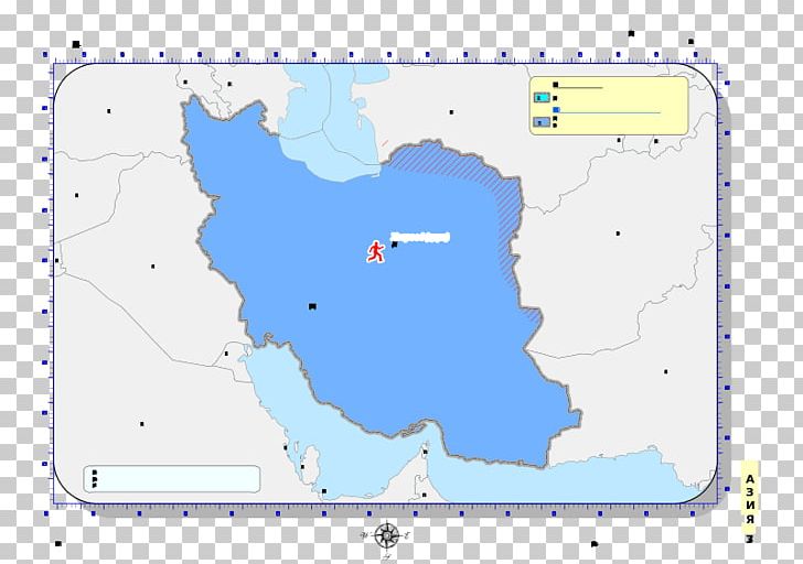 Iran Stock Photography Map PNG, Clipart, Area, Iran, Iran Map, Line, Map Free PNG Download