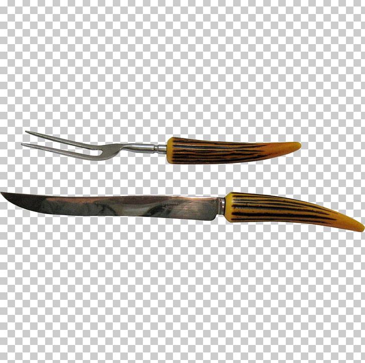 Knife Blade Kitchen Knives Fork Handle PNG, Clipart, Blade, Bread Knife, Carving, Cold Weapon, Cutlery Free PNG Download