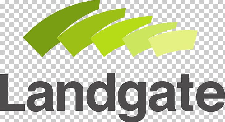 Landgate Logo Perth Font Design PNG, Clipart, Art, Australia, Brand, Email, Finance Free PNG Download