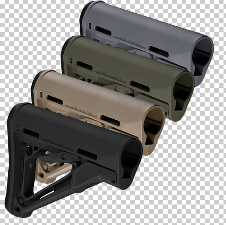 Magpul Industries M4 Carbine Magazine Stock Firearm PNG, Clipart, 223 Remington, 55645mm Nato, Ak 47, Ak47, Akm Free PNG Download