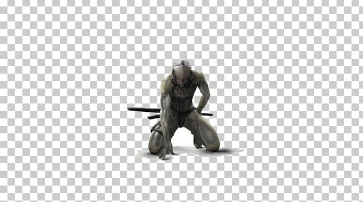 Metal Gear Solid Raiden Video Game PNG, Clipart, Angle, Anime, Computer, Computer Software, Computer Wallpaper Free PNG Download