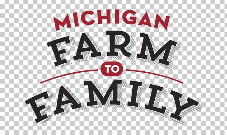 Michigan Farm To Family Ann Arbor Organic Food PNG, Clipart,  Free PNG Download