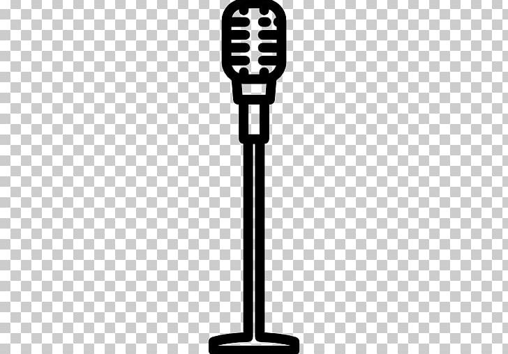Microphone Stands Computer Icons PNG, Clipart, Audio, Computer Icons, Download, Electronics, Line Free PNG Download