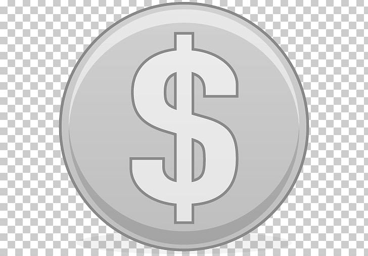 Money Bag Coin PS Yandex.Money PNG, Clipart, Brand, Circle, Coin, Computer Icons, Head Free PNG Download