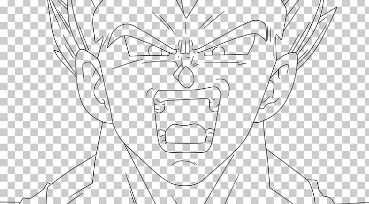 Nose Line Art Symmetry Sketch PNG, Clipart, Angle, Artwork, Black, Black And White, Drawing Free PNG Download