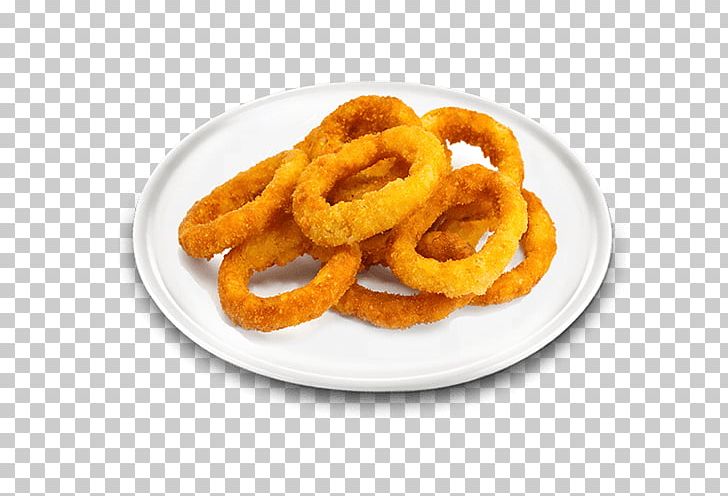 Onion Ring Fast Food Junk Food French Fries Fried Onion PNG, Clipart, Batter, Bread Crumbs, Crispiness, Deep Frying, Dish Free PNG Download