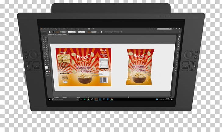 Packaging And Labeling Photographer In Mangalore PNG, Clipart, Art, Brand, Design Engineer, Display Device, Electronic Device Free PNG Download
