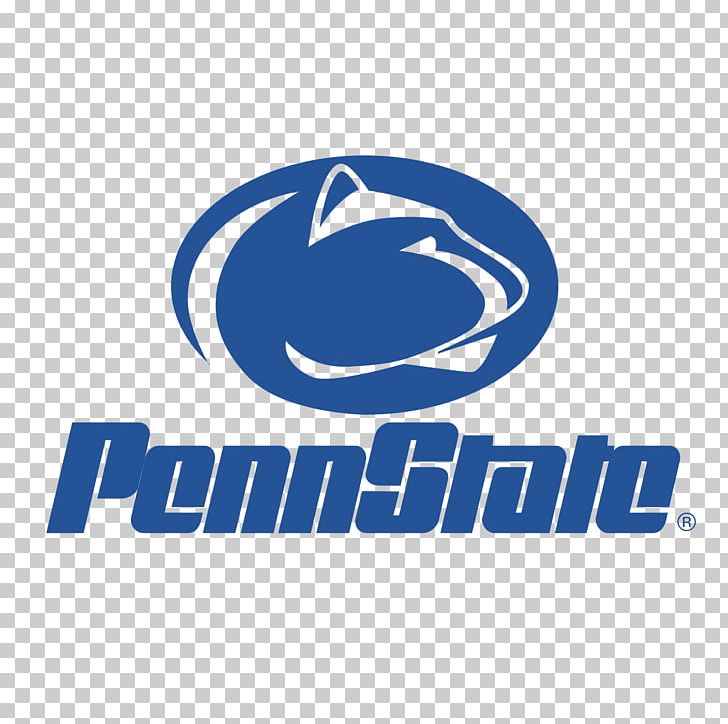 Pennsylvania State University Penn State Greater Allegheny Penn State Nittany Lions Football PNG, Clipart, Brand, Higher Education, Line, Logo, Nittany Lion Free PNG Download