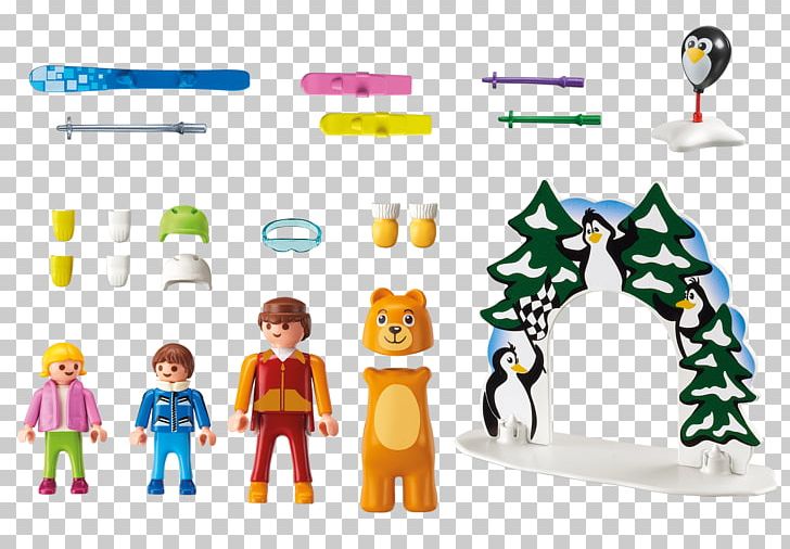 Playmobil Playmobil Family Ski School Skiing Playmobil PNG, Clipart, Glove, Goggles, Graphic Design, Human Behavior, Moniteur De Ski Free PNG Download