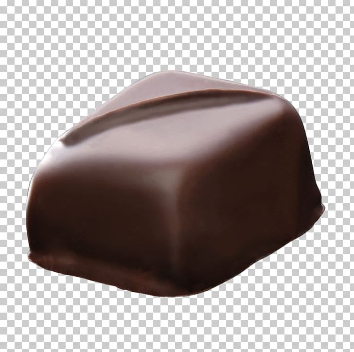 Praline Chocolate Truffle Bonbon Bossche Bol PNG, Clipart, Bonbon, Bossche Bol, Brown, Chocolate, Chocolate Syrup Free PNG Download