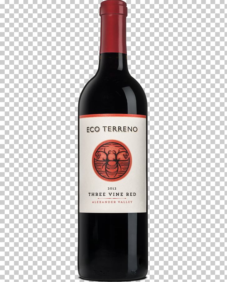 Red Wine Cabernet Sauvignon Malbec Trapiche PNG, Clipart, Alcoholic Beverage, Bottle, Cabernet Sauvignon, Cuvee, Dessert Wine Free PNG Download