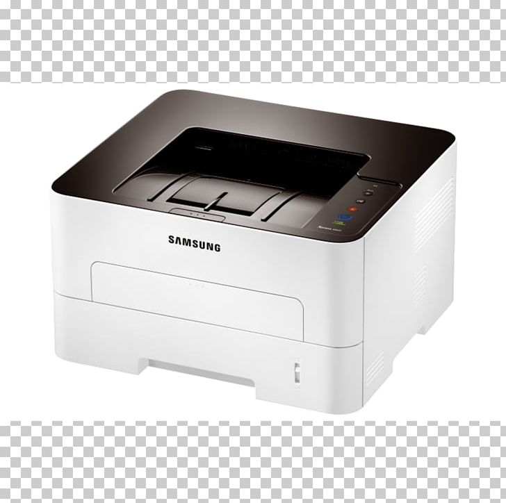 Samsung Xpress M2835 Laser Printing Multifunction Printer PNG, Clipart