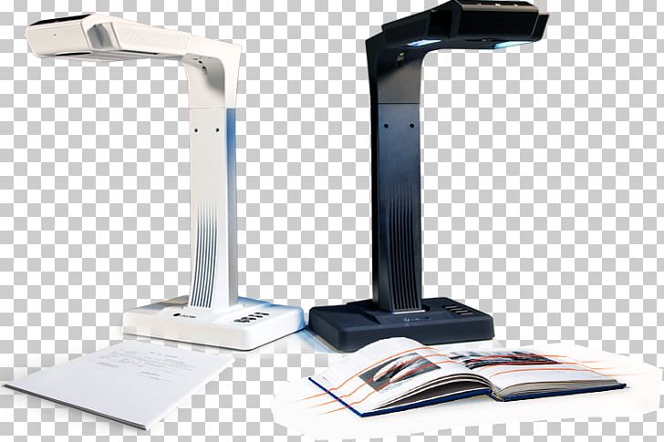 Scanner Document Imaging Planetary Scanner Book Scanning PNG, Clipart, Book, Book Scanning, Camera, Canon, Document Free PNG Download