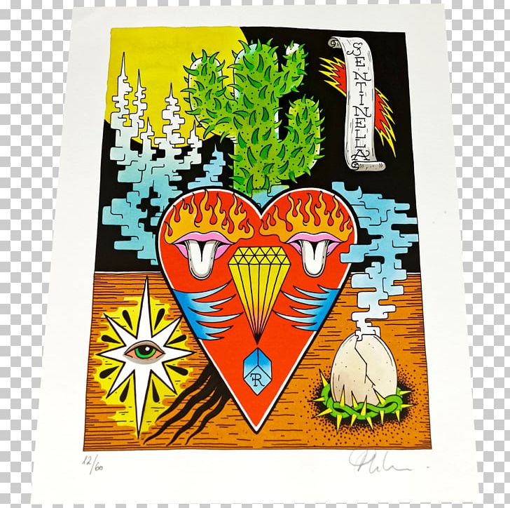 Screen Printing Letterpress Printing Artist PNG, Clipart, Art, Artist, Centimeter, Color, Eggshell Free PNG Download