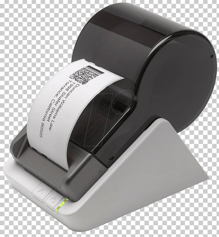 Seiko Instruments Smart Label Printer 450 Seiko SLP 620 PNG, Clipart, Barcode Printer, Electronic Device, Electronics, Hardware, Label Free PNG Download