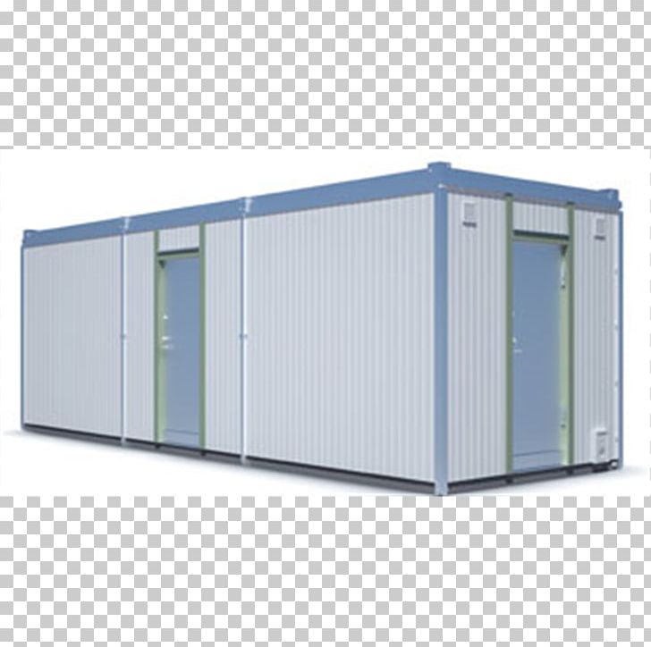 Shipping Container Cargo Product Shed Machine PNG, Clipart, Cargo, Machine, Others, Shed, Shipping Container Free PNG Download