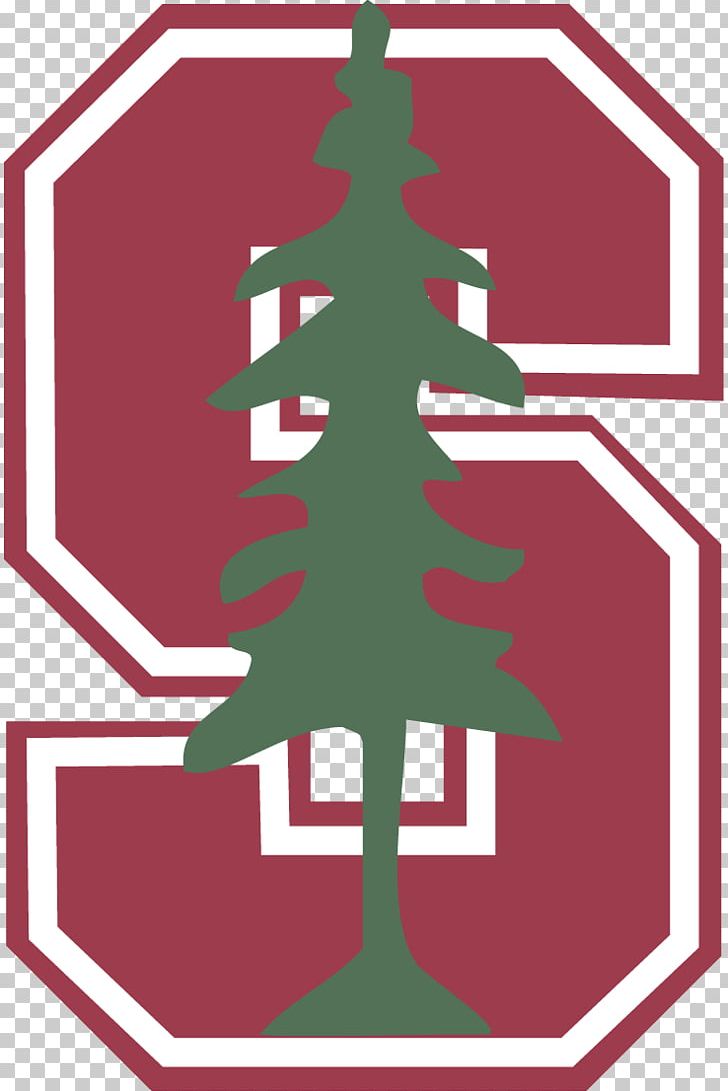 Stanford University School Of Engineering Stanford Cardinal Football NCAA Division I Football Bowl Subdivision Notre Dame Fighting Irish Football Stanford Tree PNG, Clipart, Area, Christmas Decoration, Jerry Can, Leaf, Miscellaneous Free PNG Download