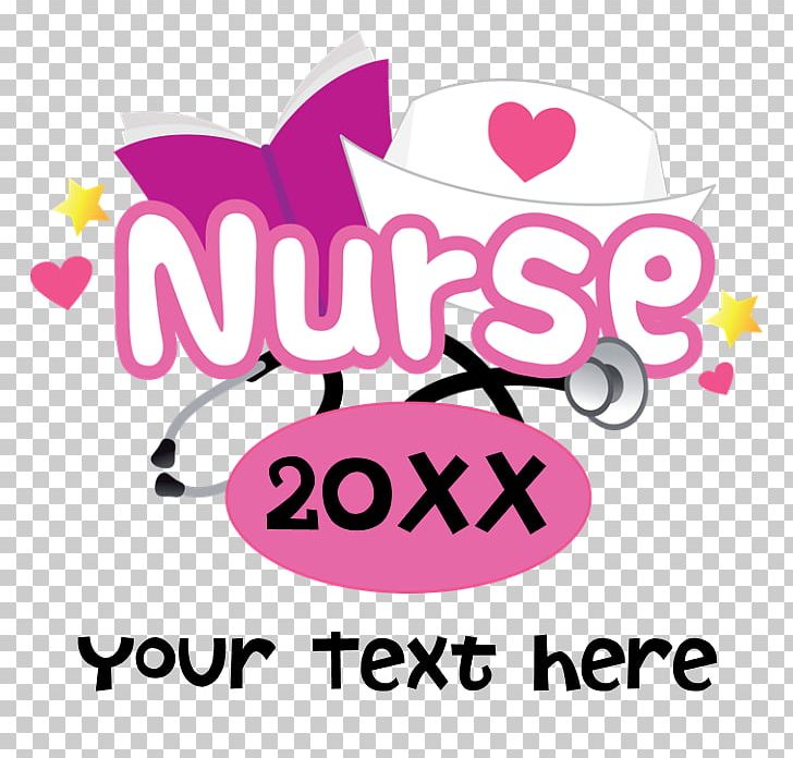 T-shirt Graduation Ceremony Nursing Care Blanket Personalization PNG, Clipart, Area, Artwork, Blanket, Brand, Cafepress Free PNG Download