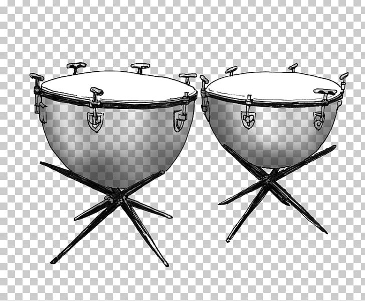 Tom-Toms Timbales Timpani Snare Drums Orchestra PNG, Clipart, Bass Drum, Bass Drums, Cookware And Bakeware, Drum, Drumhead Free PNG Download
