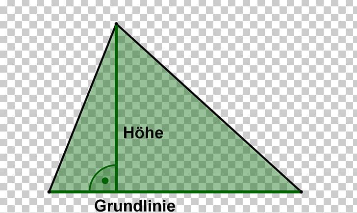 Triangle Point Green Diagram PNG, Clipart, Angle, Area, Art, Diagram, Grass Free PNG Download