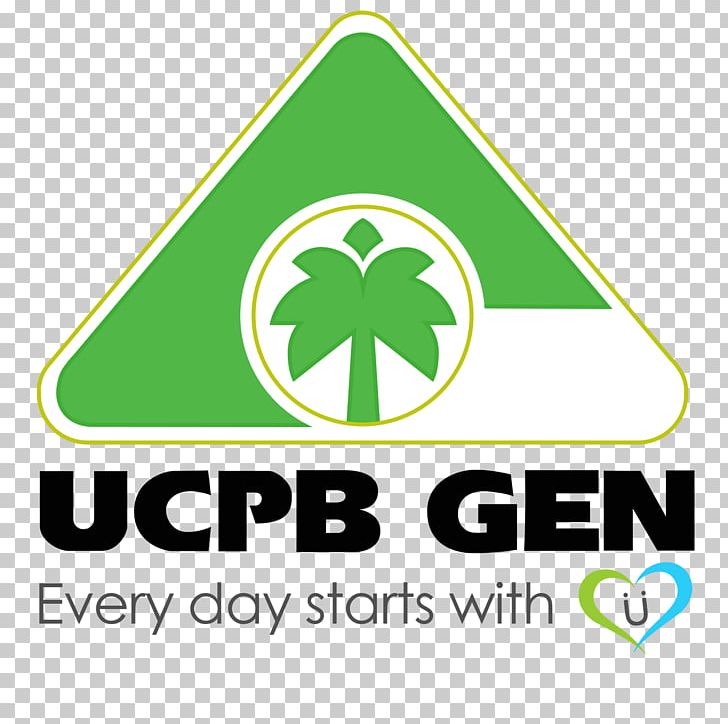 Ucpb General Insurance Co Inc UCPB General Insurance Company PNG, Clipart, Area, Brand, Company, Corporation, Finance Free PNG Download