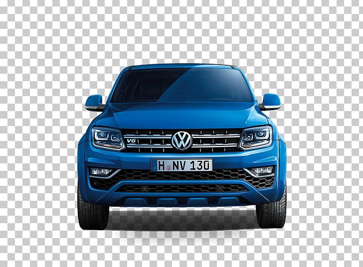 Volkswagen Amarok Car Pickup Truck Sport Utility Vehicle PNG, Clipart, Car, Compact Car, Engine, Metal, Motor Vehicle Free PNG Download