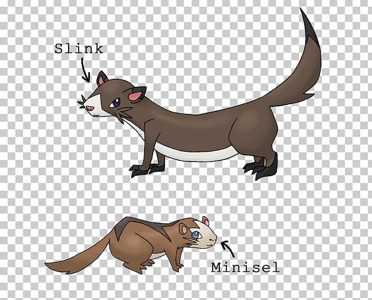 Weasels Ferret Marten Rat Canidae PNG, Clipart, Animals, Art, Canidae, Carnivoran, Cartoon Free PNG Download