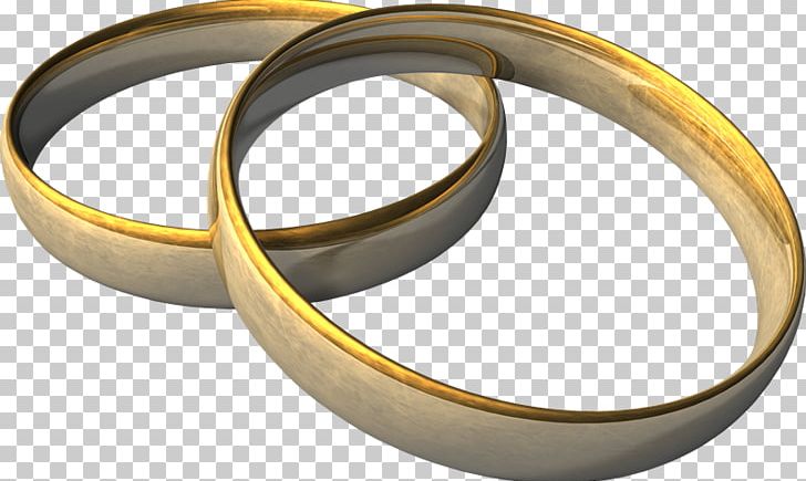 Wedding Ring Jewellery Gold PNG, Clipart, Bangle, Body Jewelry, Bridal Registry, Bride, Bridegroom Free PNG Download