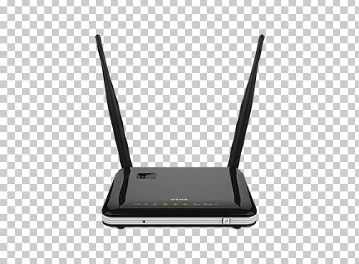 Wireless Router Wi-Fi D-Link DWR-921 Mobile Broadband Modem PNG, Clipart, Dlink, Dlink Dwr116, Dlink Dwr118, Dlink Dwr921, Electronics Free PNG Download