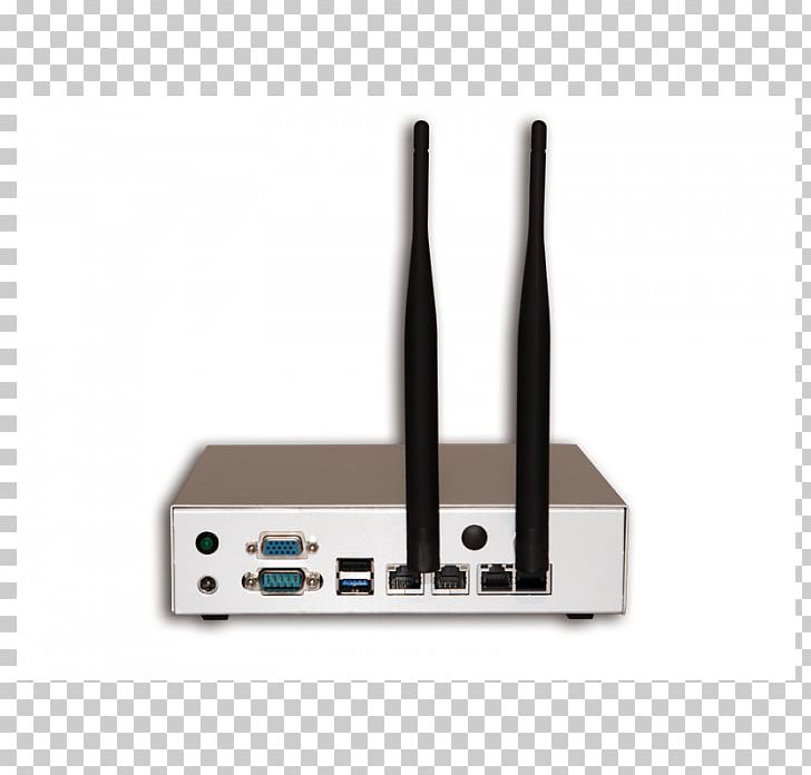 Wireless Router Wireless Access Points IEEE 802.11 PNG, Clipart, Electronic Instrument, Electronics, Electronics Accessory, Ieee 80211, Ieee 80211n2009 Free PNG Download