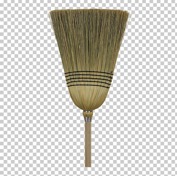 Witch's Broom Handle Whisk Janitor PNG, Clipart, Broom, Broomcorn, Brush, Cleaning, Company Free PNG Download
