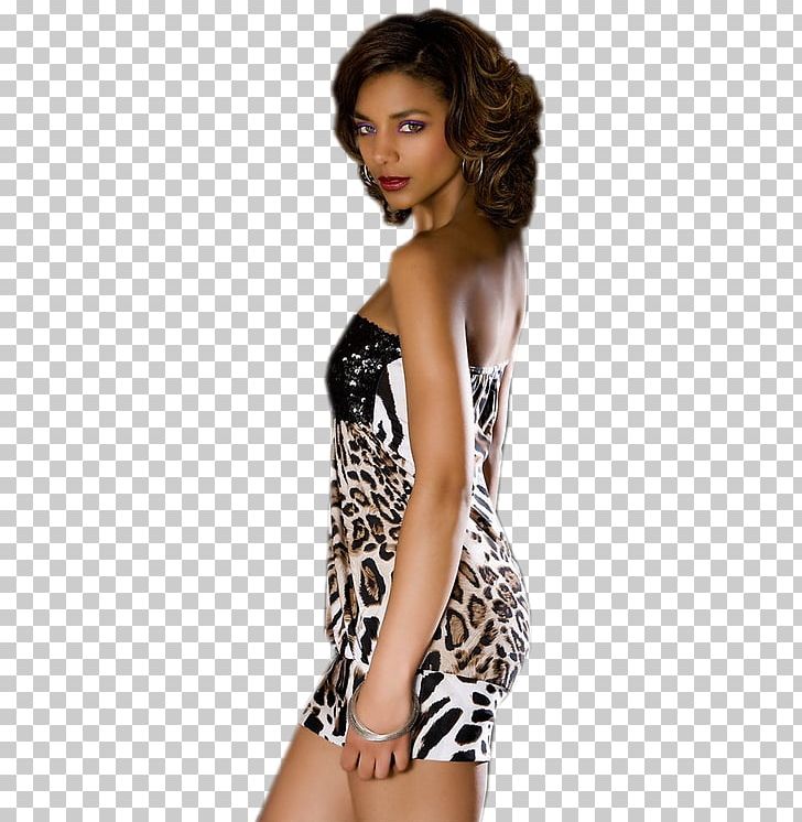 Woman Female Model PNG, Clipart, Bayan Resimleri, Brown Hair, Clothing, Cocktail Dress, Color Free PNG Download