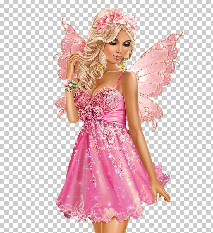 Woman Photography Dress PNG, Clipart, Barbie, Clip Art, Cocktail Dress, Costume, Costume Design Free PNG Download