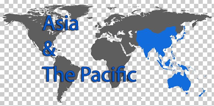 World Map Globe PNG, Clipart, Blue, Brand, Can Stock Photo, Computer Wallpaper, Earth Free PNG Download