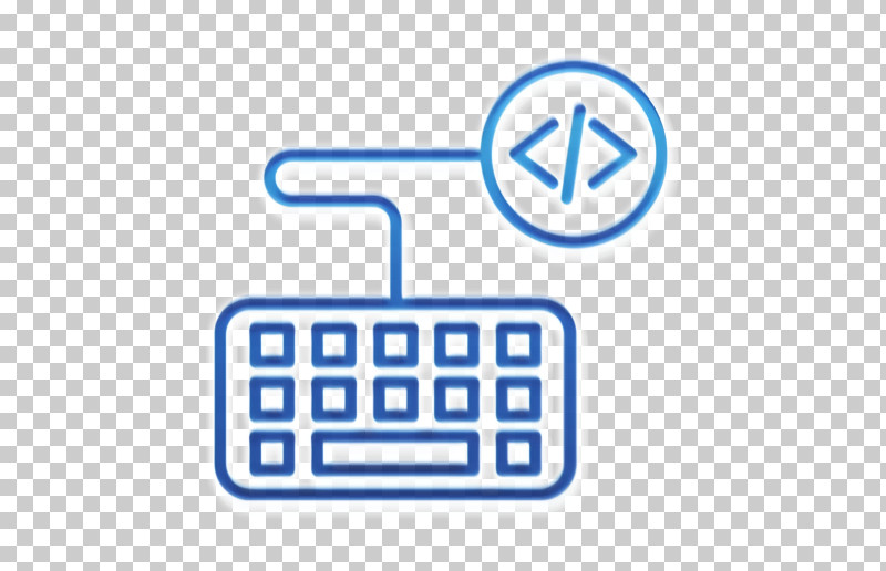 Keyboard Icon Coding Icon PNG, Clipart, Coding Icon, Input Device, Keyboard Icon, Line, Logo Free PNG Download