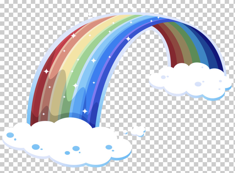 Rainbow PNG, Clipart, Arch, Circle, Meteorological Phenomenon, Rainbow Free PNG Download
