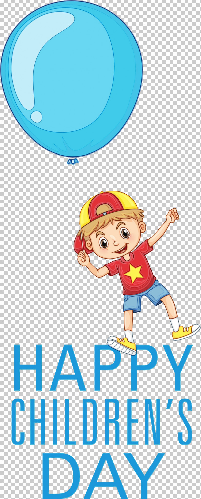Samsung Samsung Galaxy A5 Human Cartoon PNG, Clipart, Behavior, Cartoon, Character, Happiness, Happy Childrens Day Free PNG Download