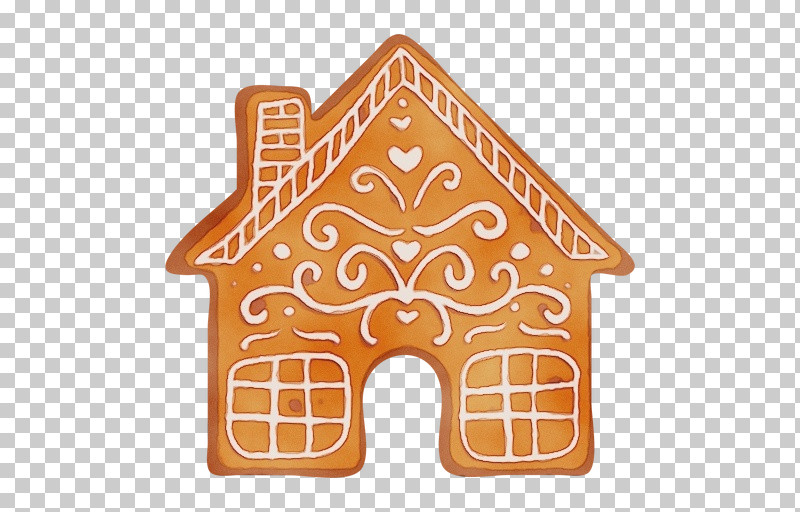 Gingerbread House Gingerbread Biscuit Ginger Snap Ginger PNG, Clipart, Biscuit, Bread, Ginger, Gingerbread, Gingerbread House Free PNG Download