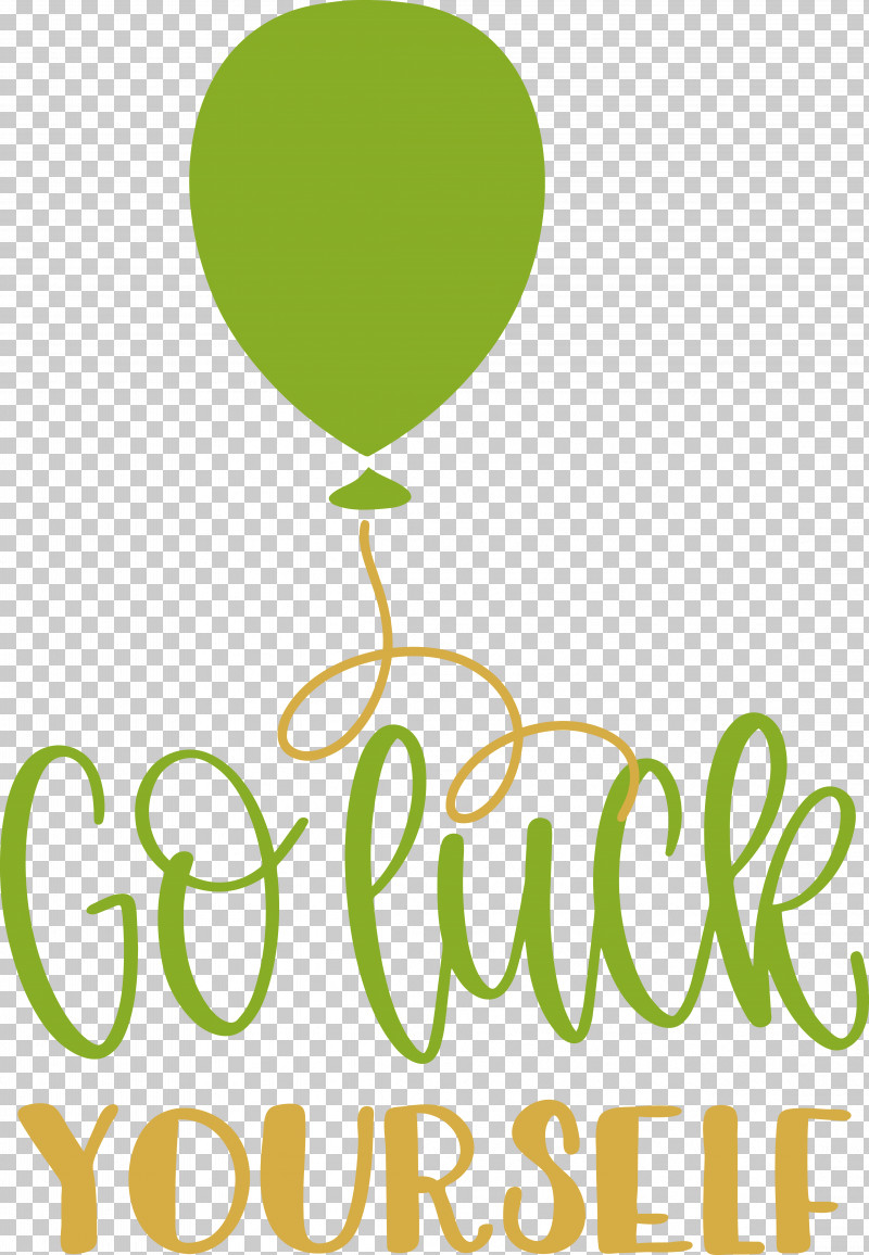 Human Logo Balloon Party Behavior PNG, Clipart, Balloon, Behavior, Green, Happiness, Human Free PNG Download