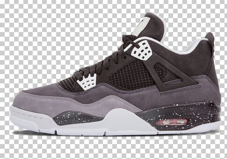 Air Jordan Sports Shoes Nike Basketball Shoe PNG, Clipart, Adidas, Air Jordan, Air Jordan Retro Xii, Athletic Shoe, Basketball Shoe Free PNG Download