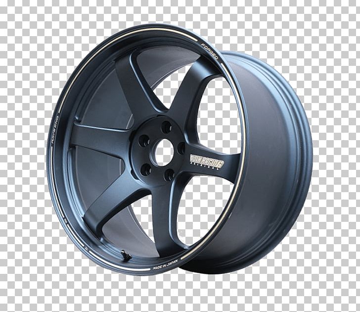 Alloy Wheel Rays Engineering BBS Kraftfahrzeugtechnik Autofelge PNG, Clipart, Alloy, Alloy Wheel, Artikel, Automotive Wheel System, Auto Part Free PNG Download